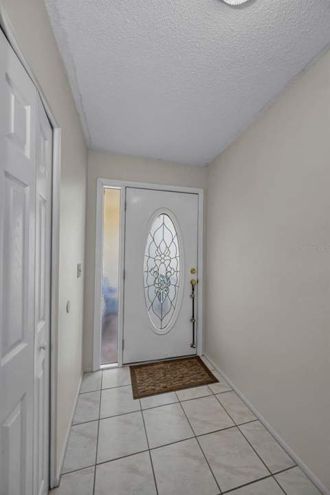 2700 Bayshore Boulevard #525, Dunedin FL - photo 11 of 68