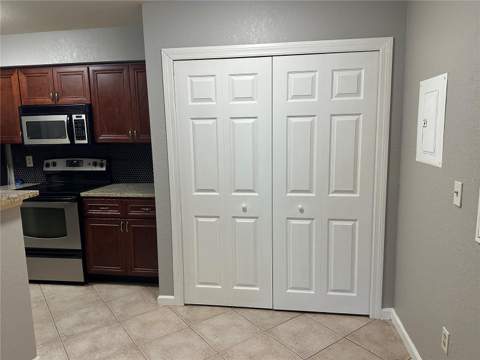 709 Secret Harbor Lane #101, Lake Mary FL - photo 12 of 32