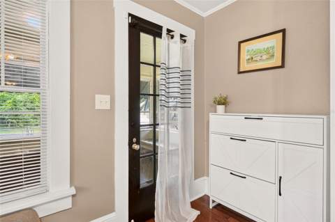 18727 NW 251st Street, High Springs FL - photo 6 of 6