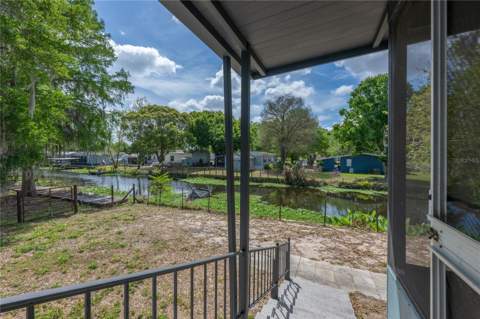 17320 Palm Drive, Montverde FL - photo 6 of 6