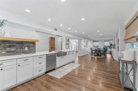 1120 1st Avenue, Safety Harbor FL - photo 6 of 6
