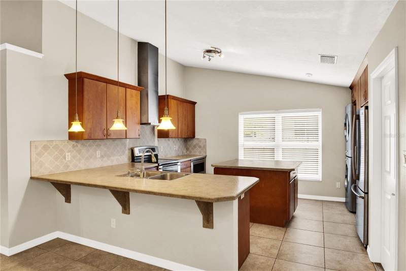 3 bedroom Single Family Residence at 1866 BOBTAIL DRIVE, WINFIELD, MAITLAND — photo 5