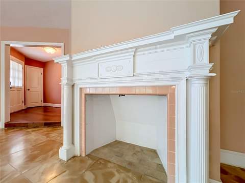 1661 Laurel Road, Winter Park FL - photo 23 of 81