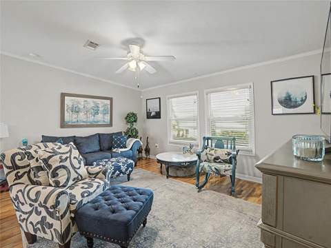 37513 Campo Avenue, Zephyrhills FL - photo 13 of 41