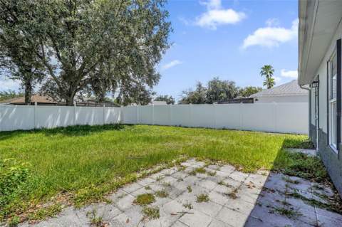 525 Carlsbad Drive, Kissimmee FL - photo 19 of 20