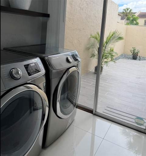 108 Madrid Drive #D, Casselberry FL - photo 10 of 27