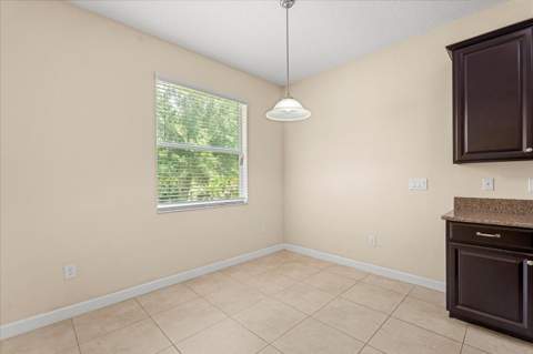 6137 Waterside Island Lane, Winter Garden FL - photo 10 of 34