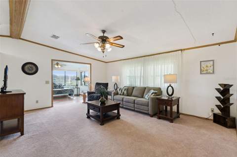 25038 Clifford Hill, Leesburg FL - photo 10 of 99