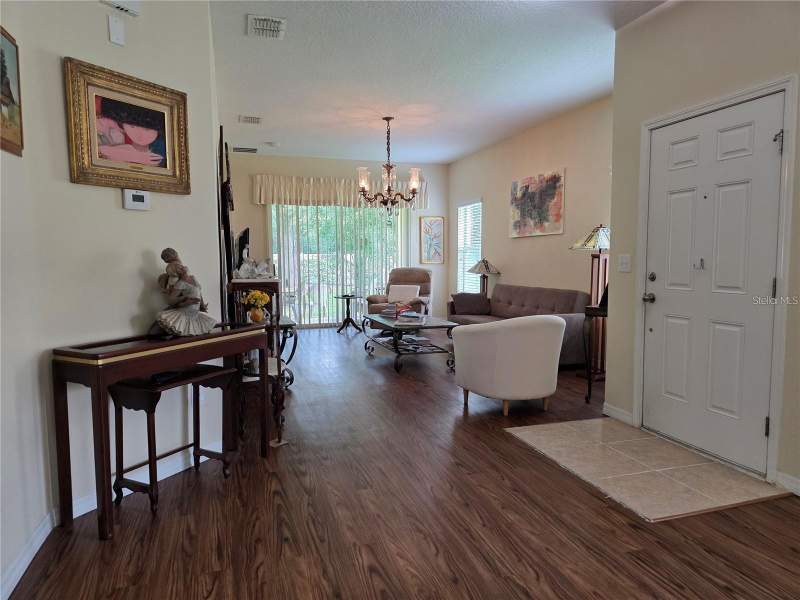 3 bedroom Villa at 37611 Georgina Terrace, Eiland Park Area B, Zephyrhills — photo 3