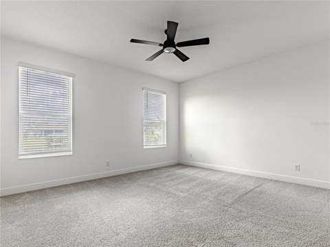 5035 Down Court, St Cloud FL - photo 18 of 48
