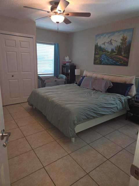 20 S Saturn Avenue, Clearwater FL - photo 14 of 38