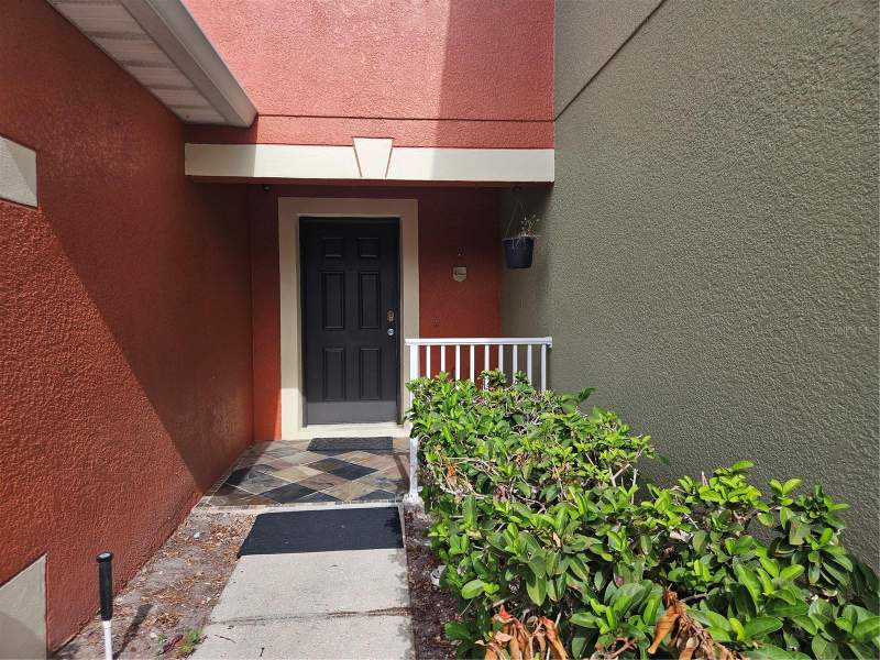 3 bedroom Condominium at 752 Cresting Oak Circle #64, Oakcrest/Southmeadowph N, Orlando — photo 2