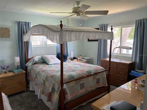 55 Palm Forest Drive, Largo FL - photo 21 of 25