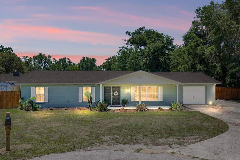 37634 HIDDEN PARK COURT home for sale in Hidden Park Homes for Sale: 8 Homes (1975–1979)