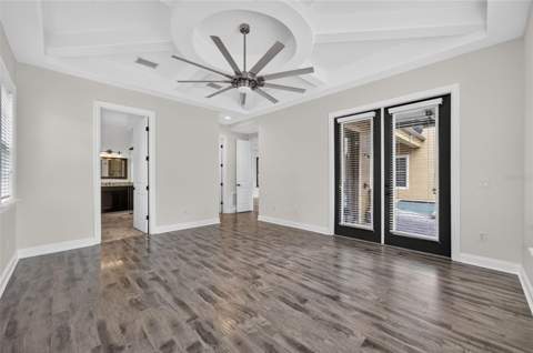 1570 Palmer Avenue, Winter Park FL - photo 13 of 33
