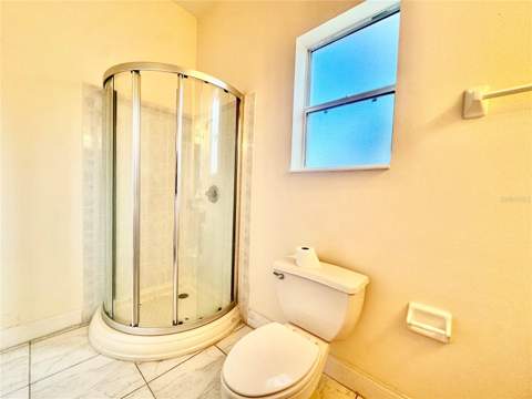 37 Sabal Bend, Palm Coast FL - photo 20 of 24