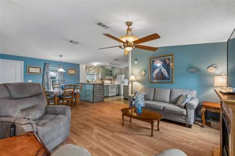37644 Pinata Avenue, Zephyrhills FL - photo 16 of 79