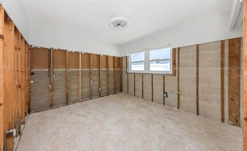 5701 Denver Street, St Petersburg FL - photo 12 of 24