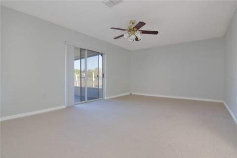 15907 Wilkinson Drive, Clermont FL - photo 6 of 6