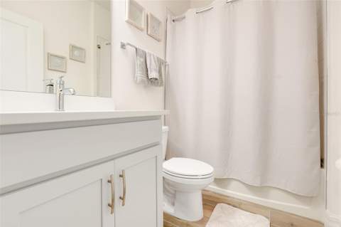 5724 Camilla Street, St Cloud FL - photo 18 of 33