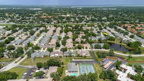 2976 Fieldbrook Place, Clearwater FL - photo 24 of 31