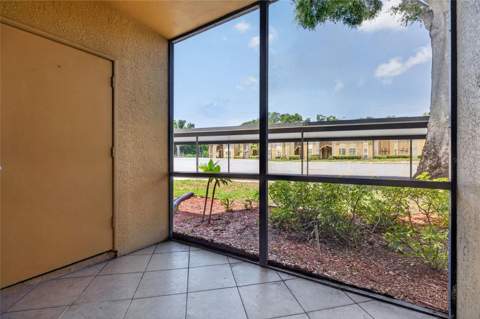 10125 Sailwinds Boulevard #104, Largo FL - photo 18 of 65
