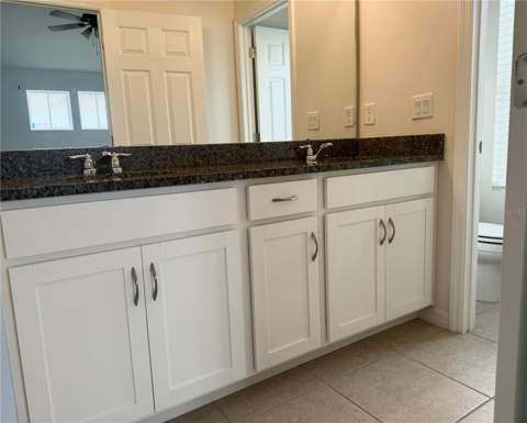 2540 Blowing Breeze Avenue, Kissimmee FL - photo 13 of 29