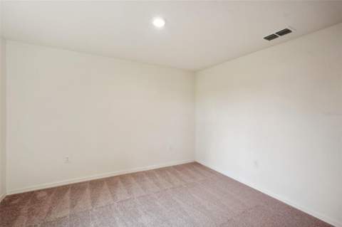 12058 Pembrooke Avenue, Weeki Wachee FL - photo 24 of 34
