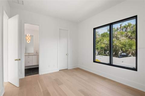 1821 Englewood Road, Winter Park FL - photo 24 of 38