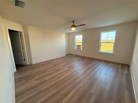 13763 Emerald Fields Drive #Lot 134, Hudson FL - photo 6 of 16