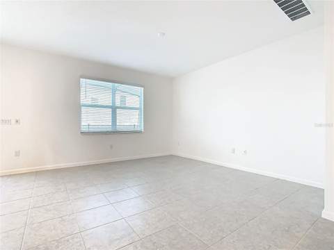 178 Marcello Boulevard, Kissimmee FL - photo 17 of 54