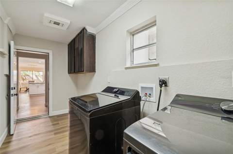 8402 Boxwood Drive, Tampa FL - photo 23 of 31