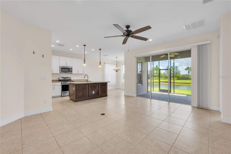 2 bedroom Single Family Residence at 15433 Santa Pola Drive, Valencia Del Sol, Wimauma — photo 5