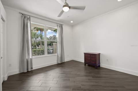 789 Greybull Run, Lake Mary FL - photo 6 of 6