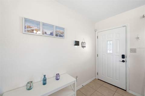 8685 Magnolia Drive, Seminole FL - photo 6 of 6