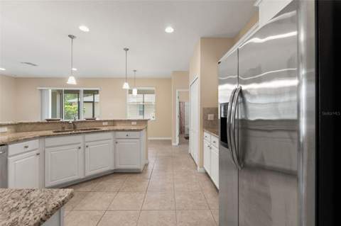 13589 Hunters Point Street, Spring Hill FL - photo 16 of 44