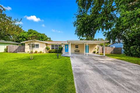 11399 80Th Avenue, home for sale in Seminole 33772