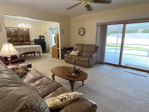 626 Orchid Lane, Altamonte Springs FL - photo 8 of 27