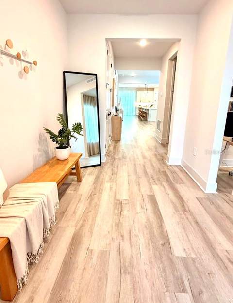9493 Emerald Berry Drive, Winter Garden FL - photo 12 of 23