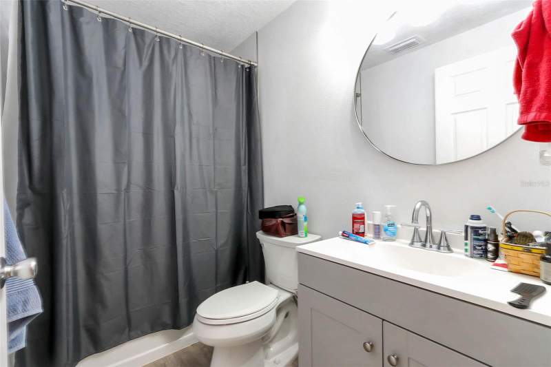 2 bedroom Single Family Residence at 923 OXFORD STREET, WILDMERE AMD, LONGWOOD — photo 5