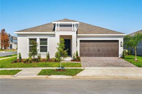 4980 Worchester Drive, home for sale on Worchester Drive