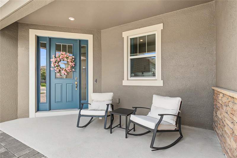 5 bedroom Single Family Residence at 17077 Wingspread Loop, Hawksmoor-Phase 1, Winter Garden — photo 5