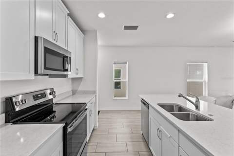 1286 Wispy Cypress Drive, Kissimmee FL - photo 7 of 29