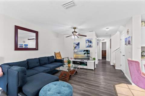 2799 Club Cortile Circle #2799, Kissimmee FL - photo 6 of 27