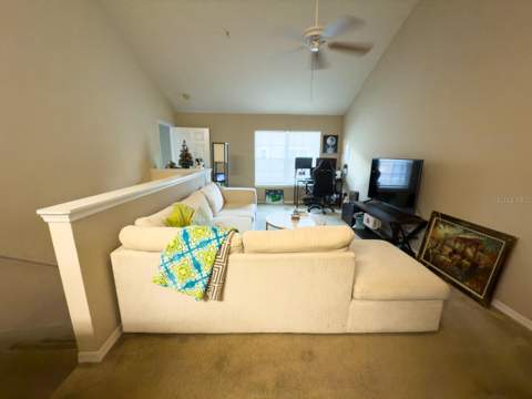 3307 Greenwich Village Boulevard #205, Orlando FL - photo 6 of 29