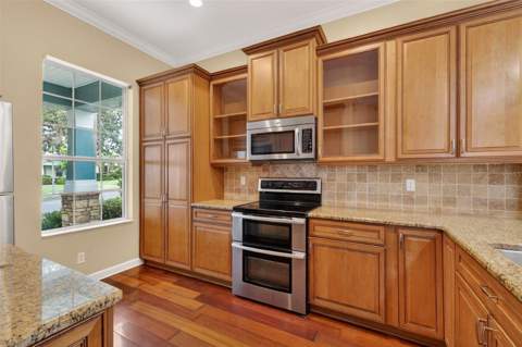 2117 Appalachee Circle, Tavares FL - photo 6 of 6