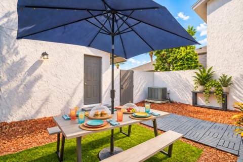139 Olive Tree Circle, Altamonte Springs FL - photo 6 of 6