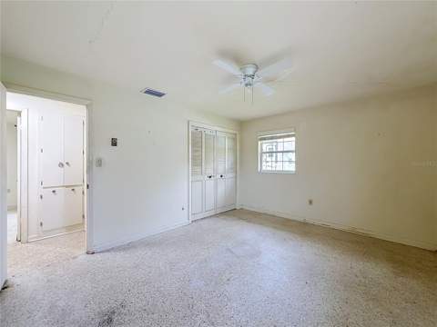 15150 Colley Drive, Tavares FL - photo 23 of 49