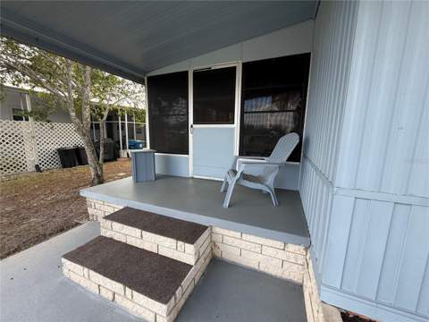 7441 Fairlane Avenue, Brooksville FL - photo 16 of 68