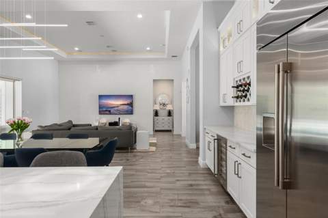 15619 Giant Foxtail Court, Winter Garden FL - photo 19 of 69